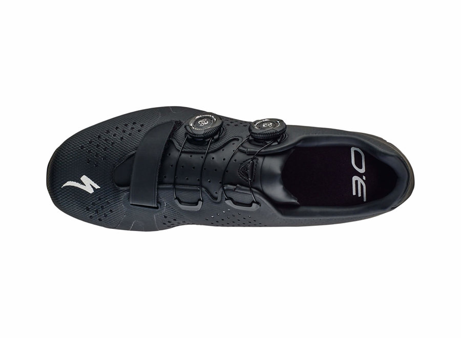 Torch 3.0 Road Shoe