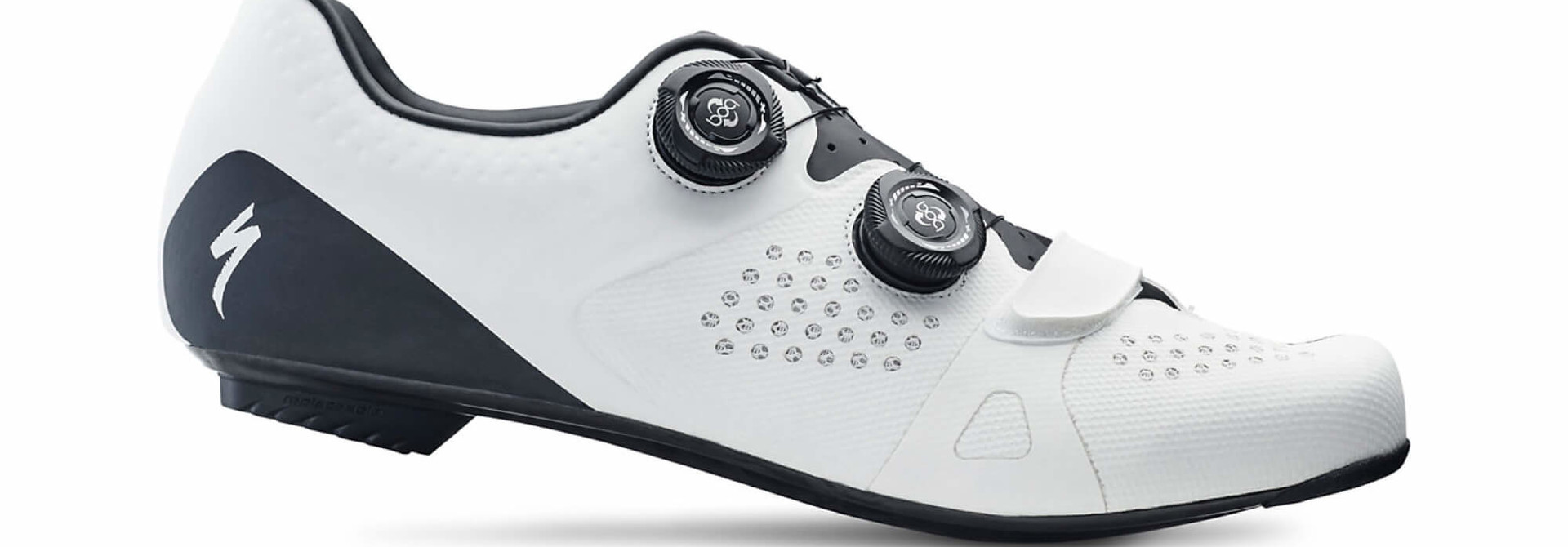 Torch 3.0 Road Shoe
