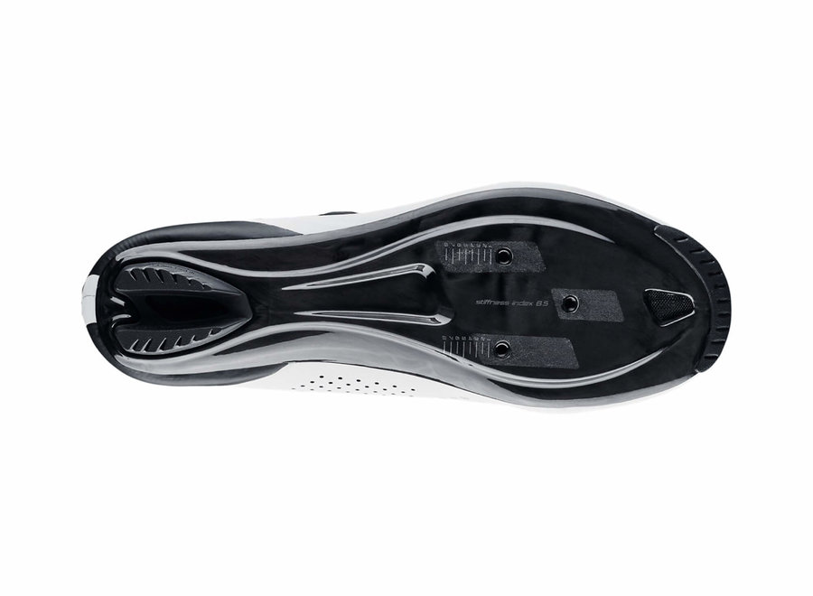 Torch 3.0 Road Shoe