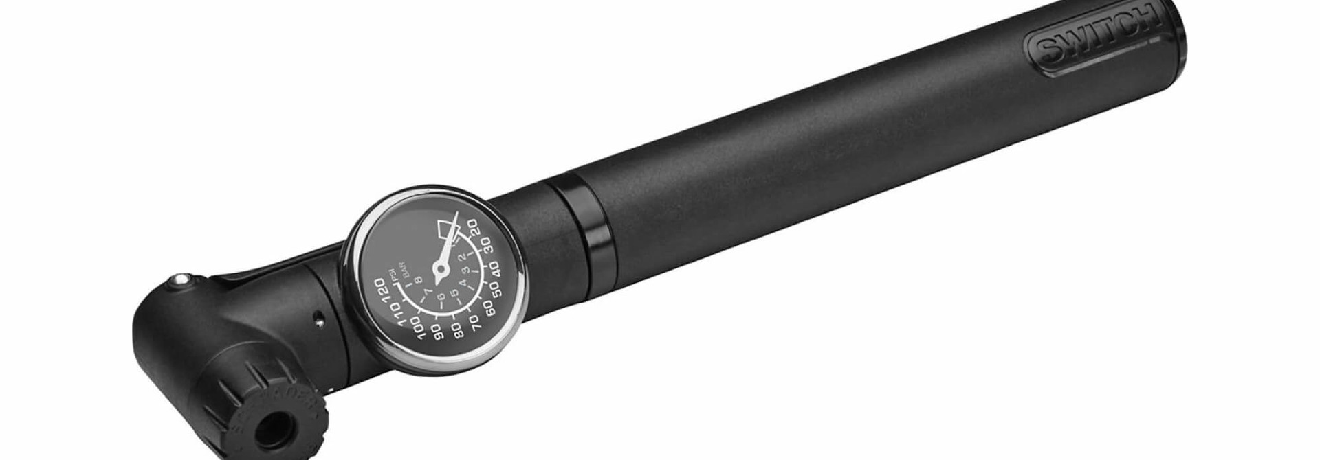 Air Tool Switch Comp