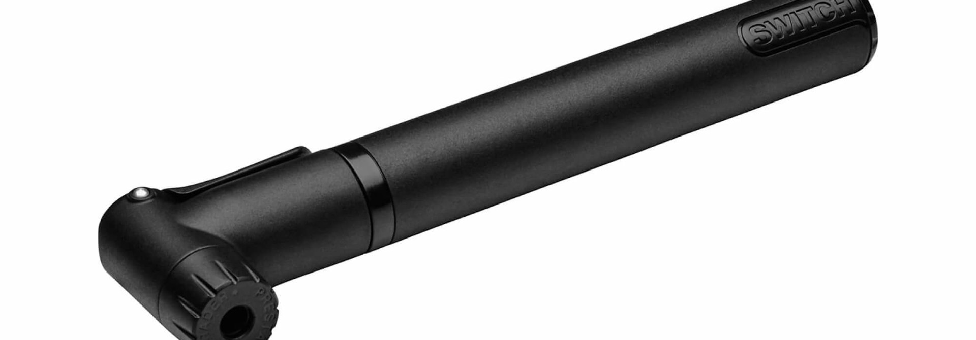 Air Tool Switch Sport Pump
