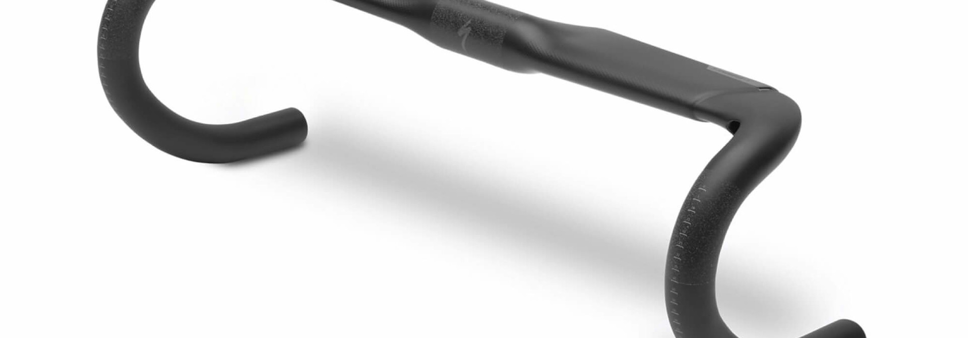 S-Works Carbon Aerofly II Road Bar