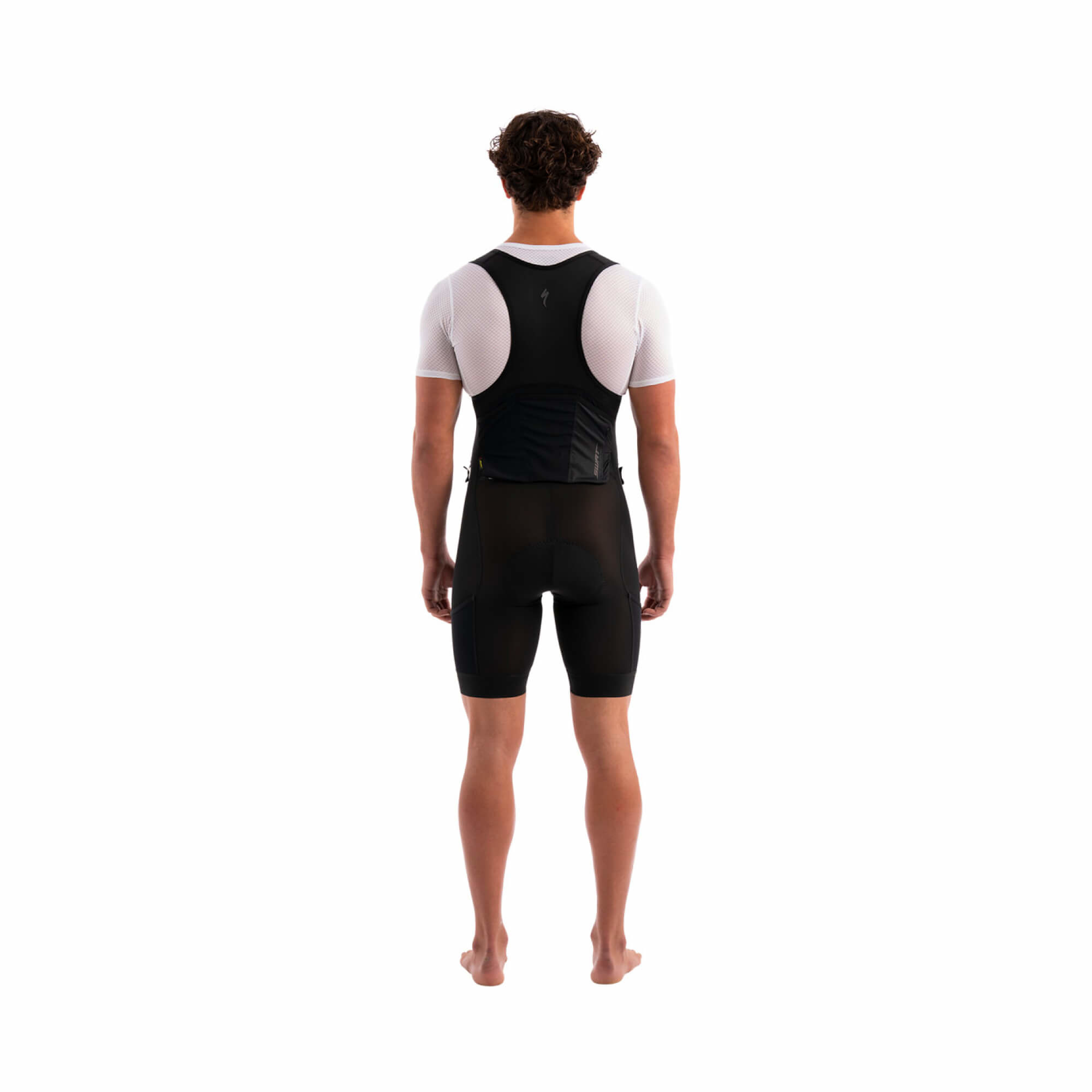 specialised bib shorts