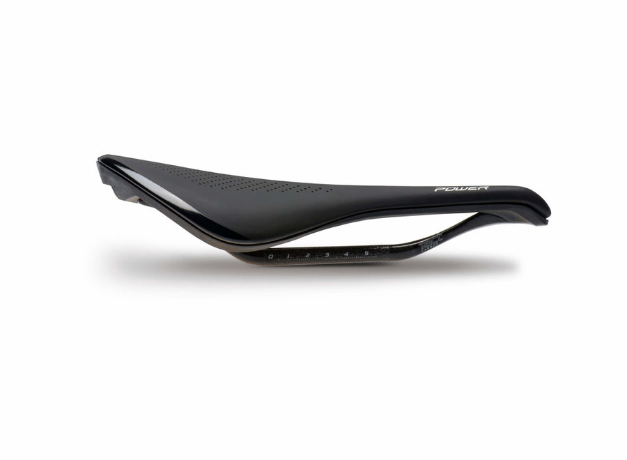 S-Works Power Carbon Saddle