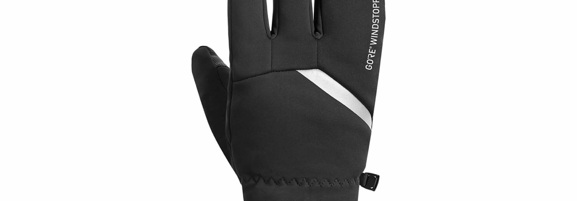 Element 2.0 Glove Long Fingers