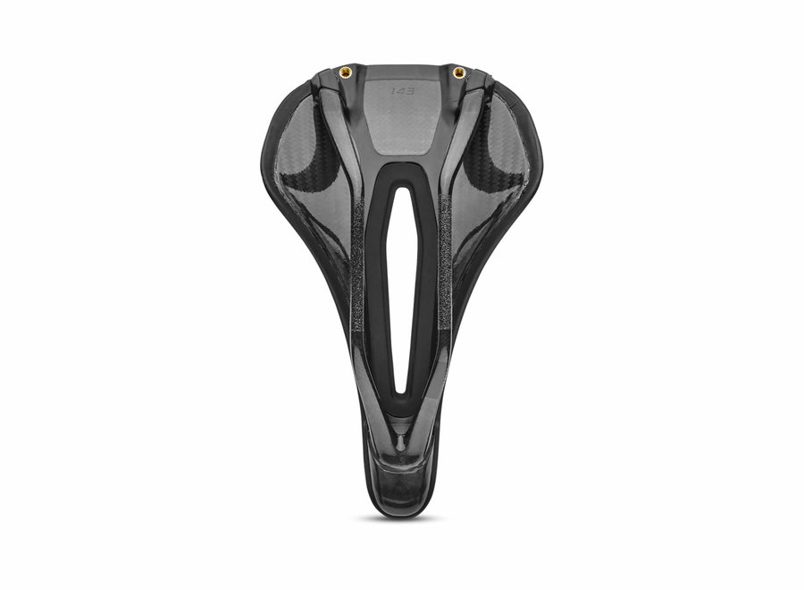 S-Works Power Arc Carbon Saddle