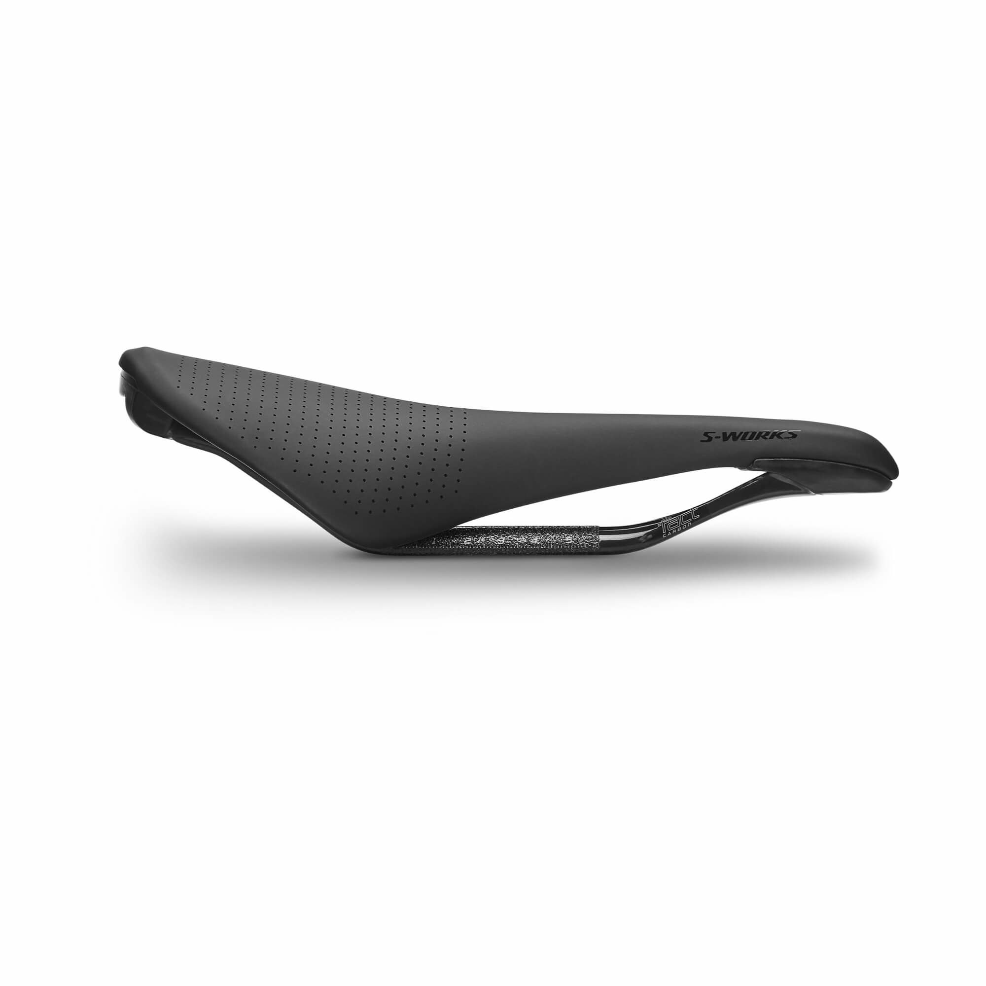 美品 S-WORKS POWER ARC CARBON SADDLE143mm | ajmalstud.com