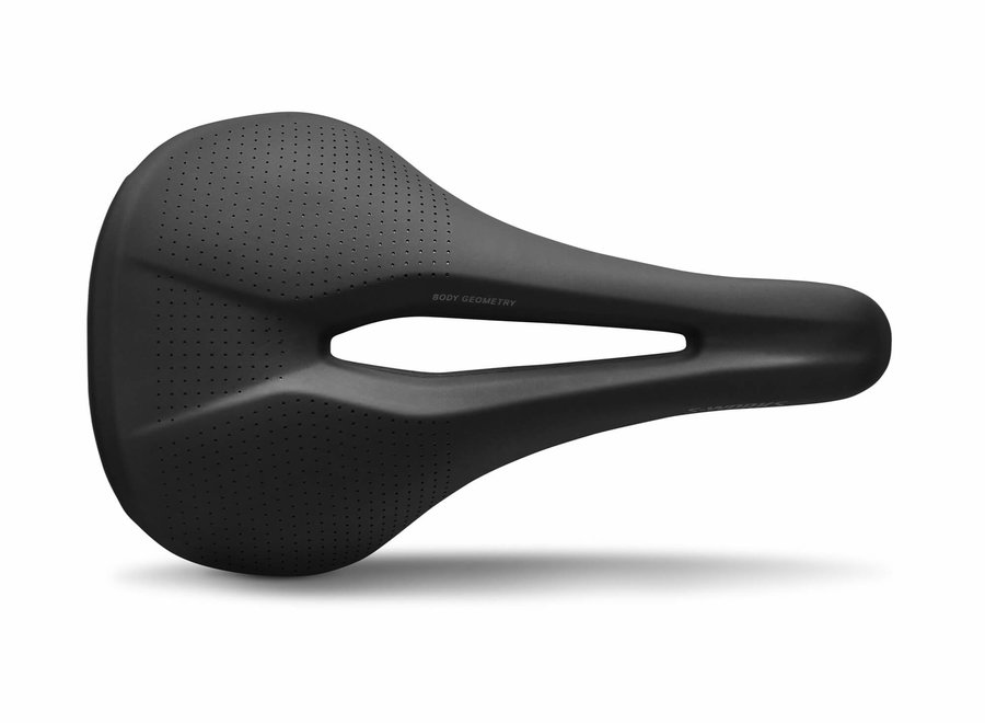 S-Works Power Arc Carbon Saddle