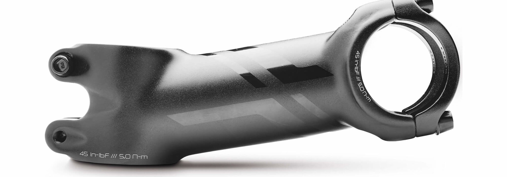 Comp Multi Stem
