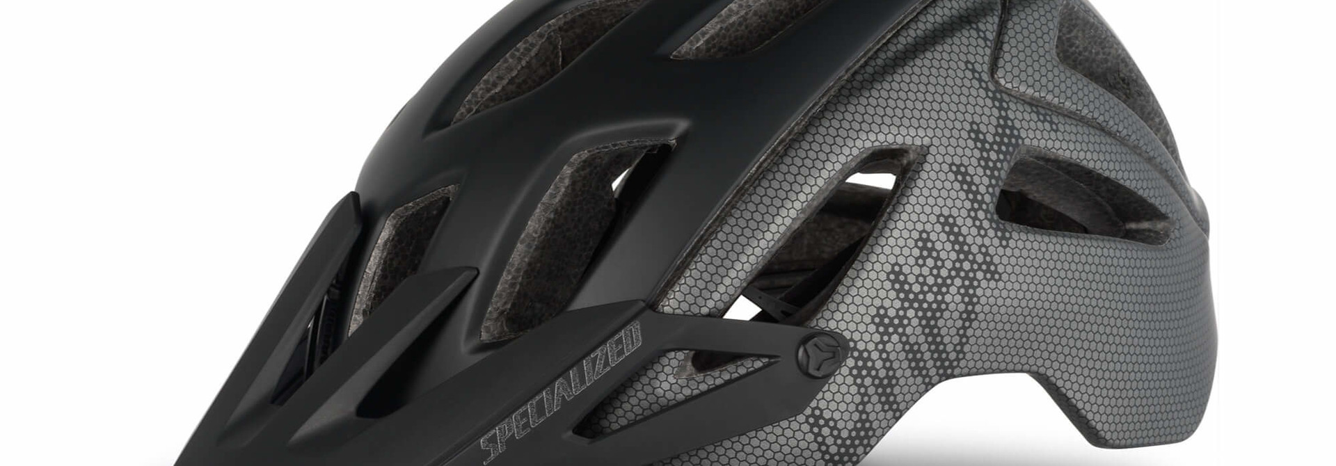 Ambush Helmet Angi Mips