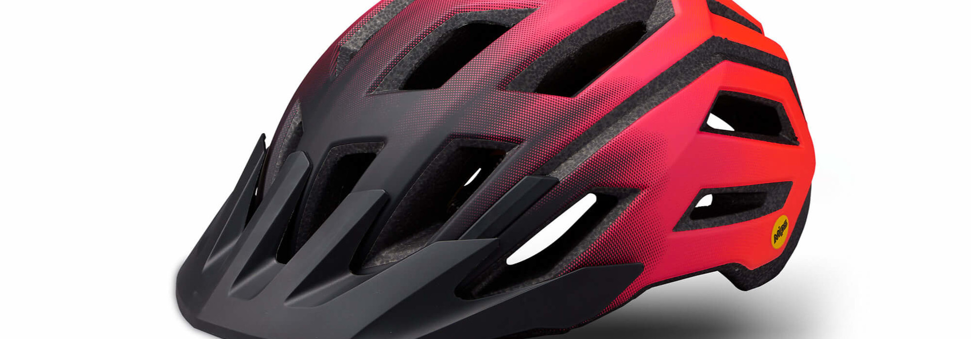Tactic 3 Helmet Mips