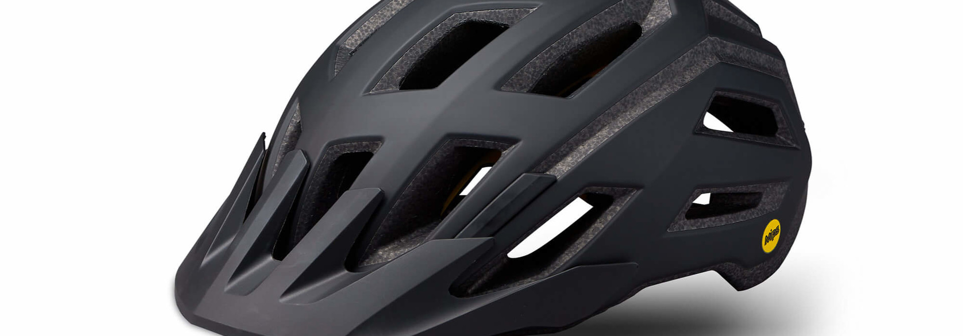 Tactic 3 Helmet Mips