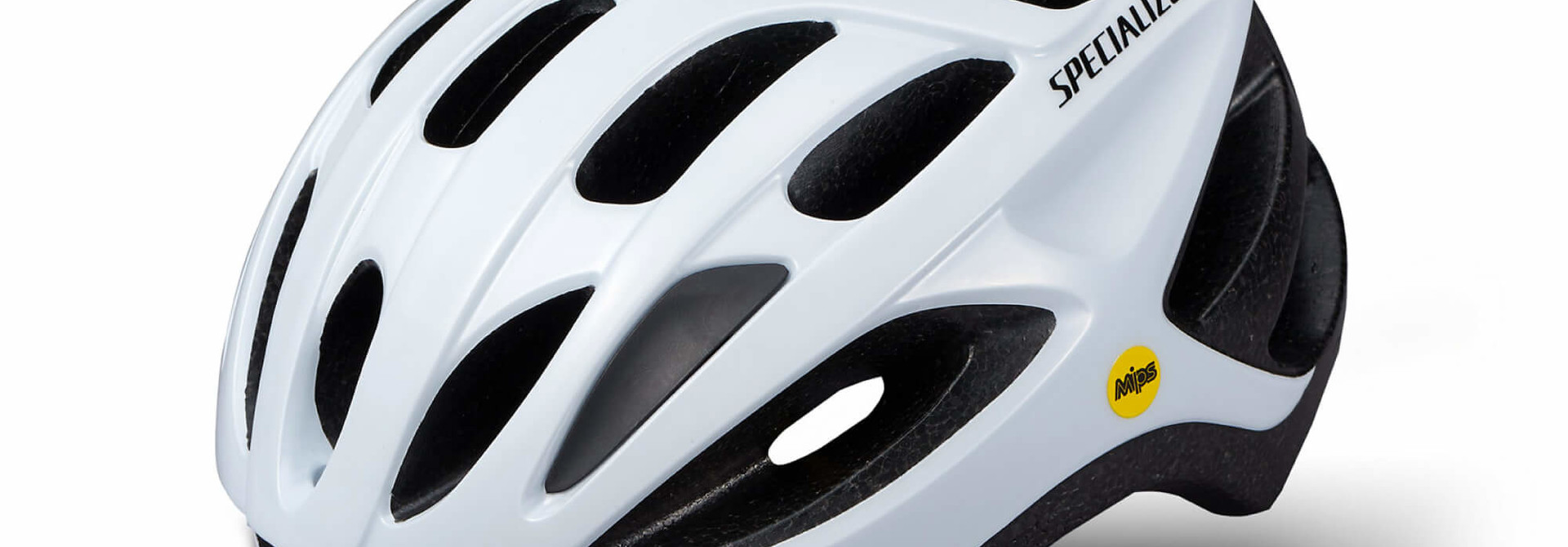 Align Helmet MIPS