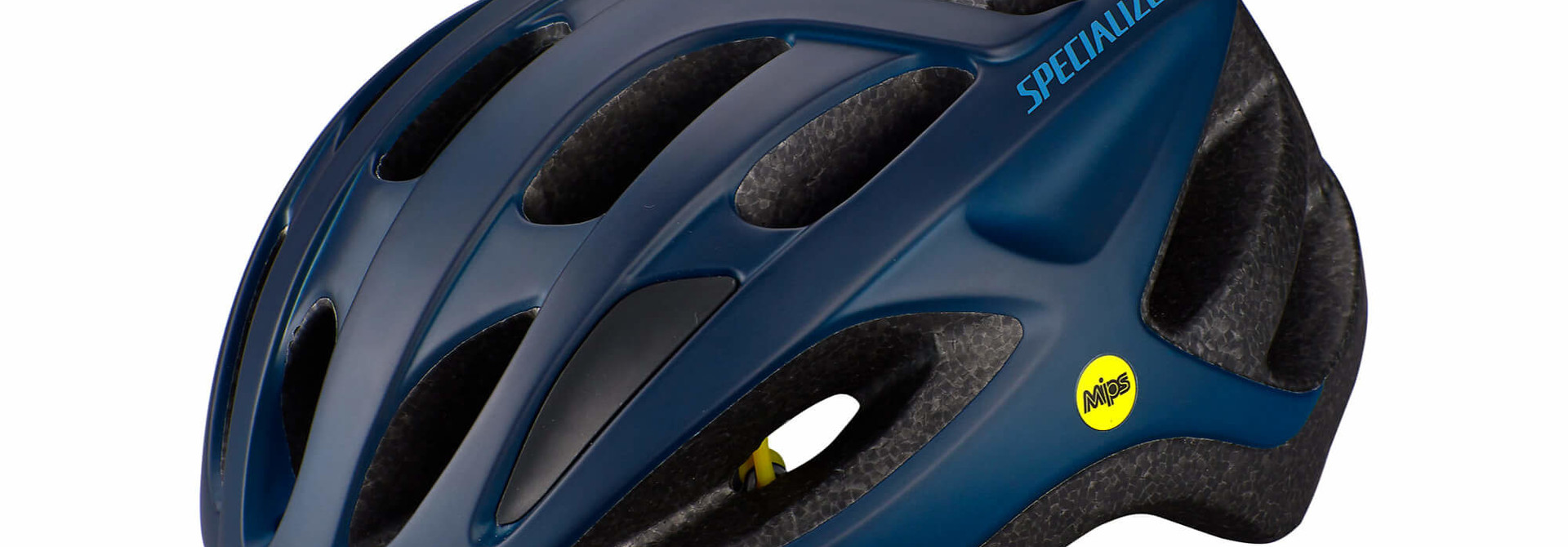 Align Helmet MIPS