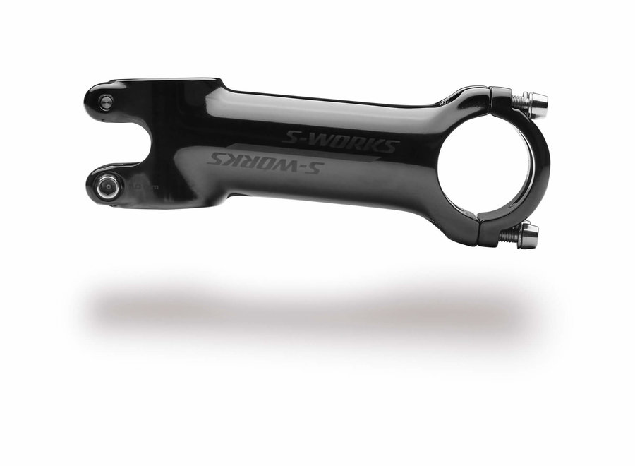 S-Works SL Stem W/Expander Plug