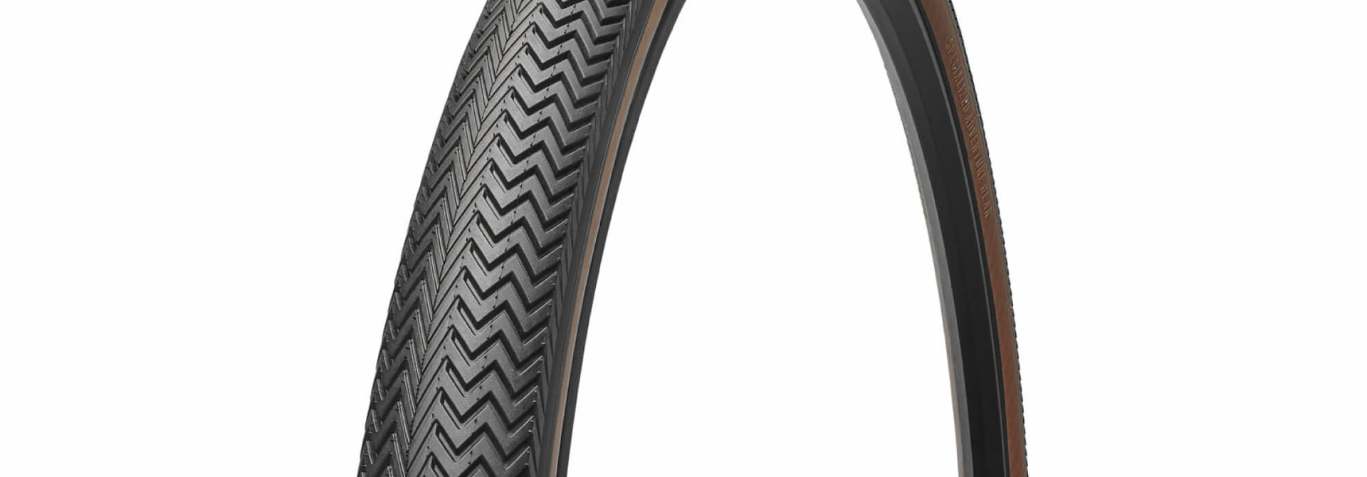 Sawtooth 2Bliss Ready Tire