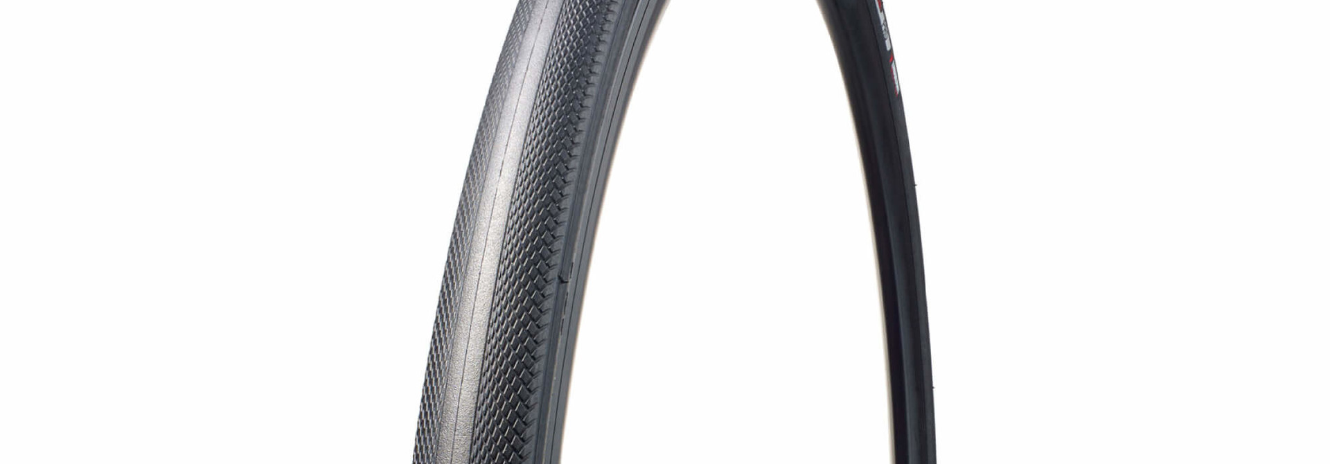 Roubaix Pro Tire