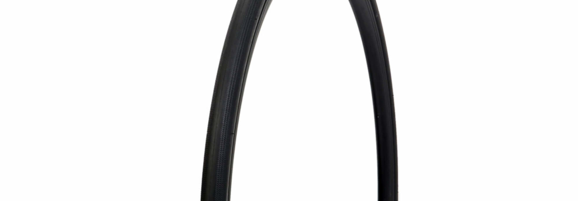 S-Works Turbo Tire