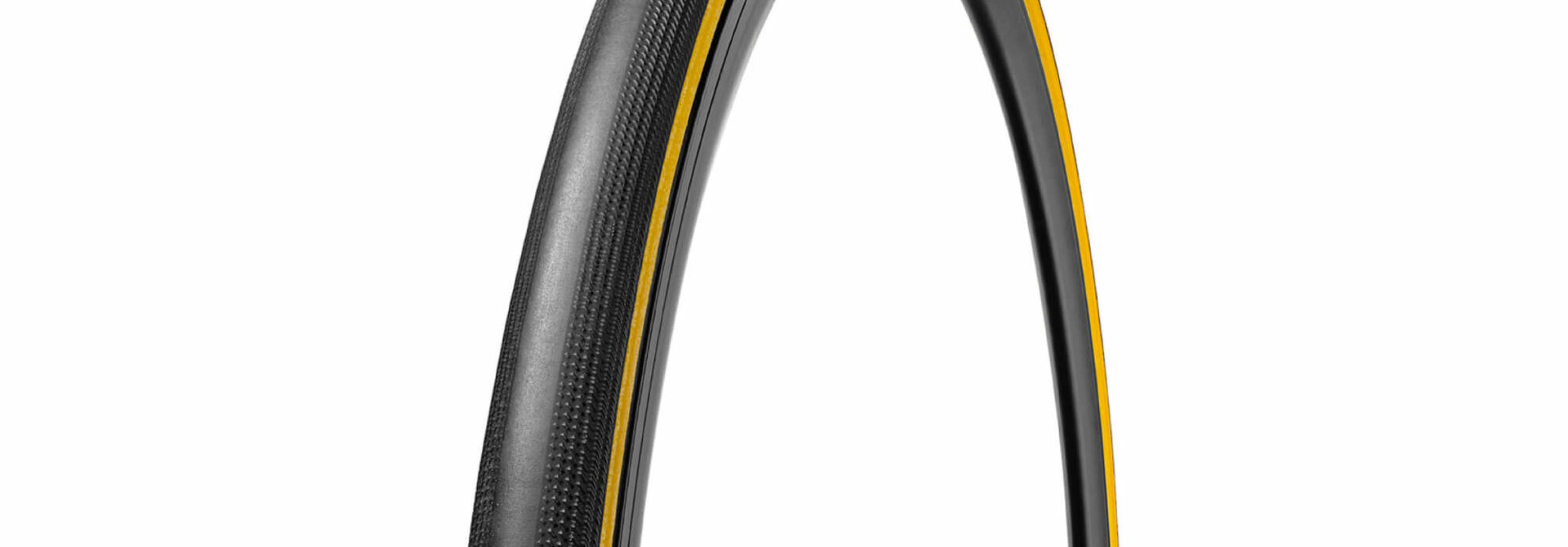Turbo Cotton Tire