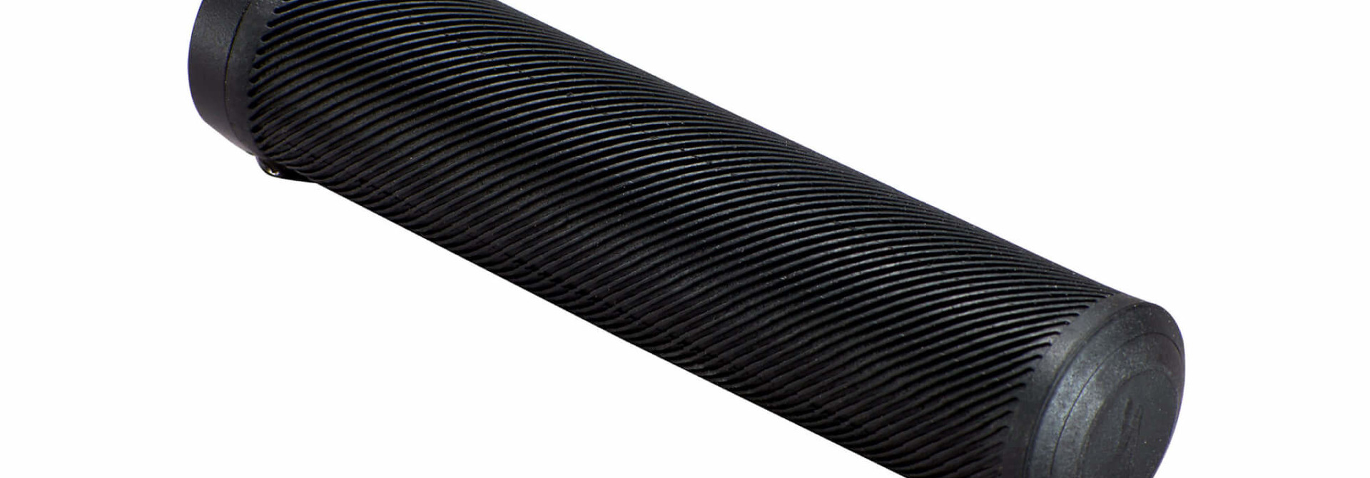 Trail Grip