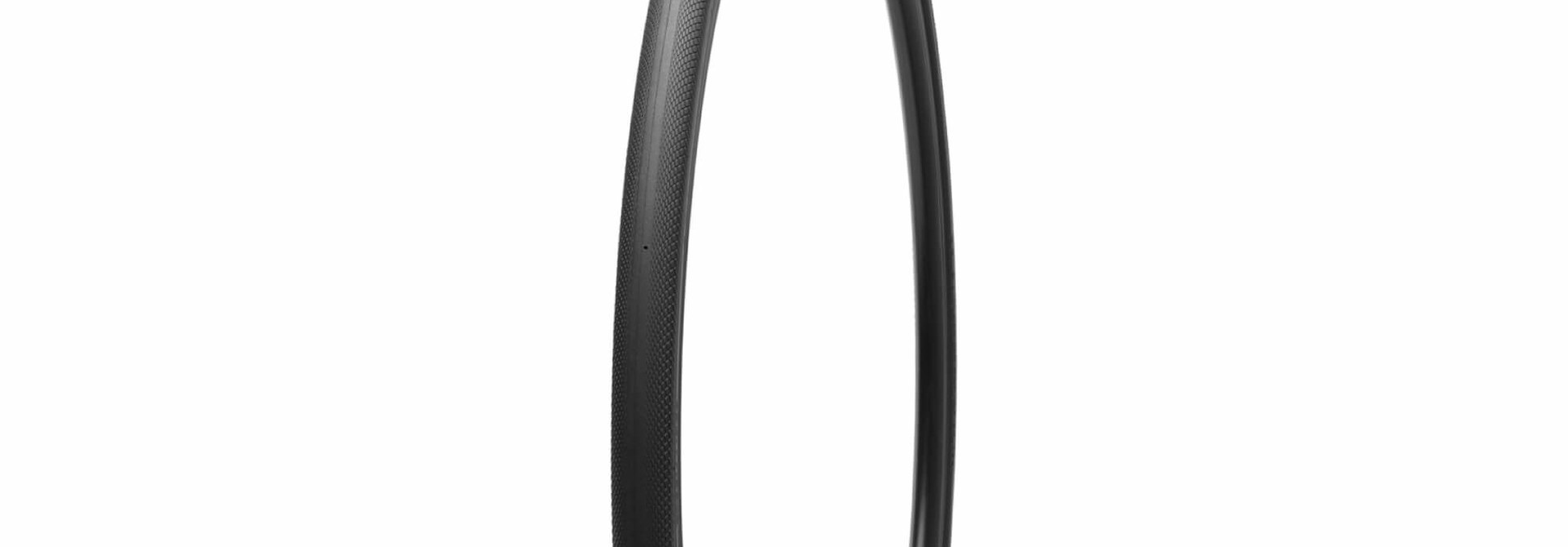 Roubaix Pro 2Br Tire