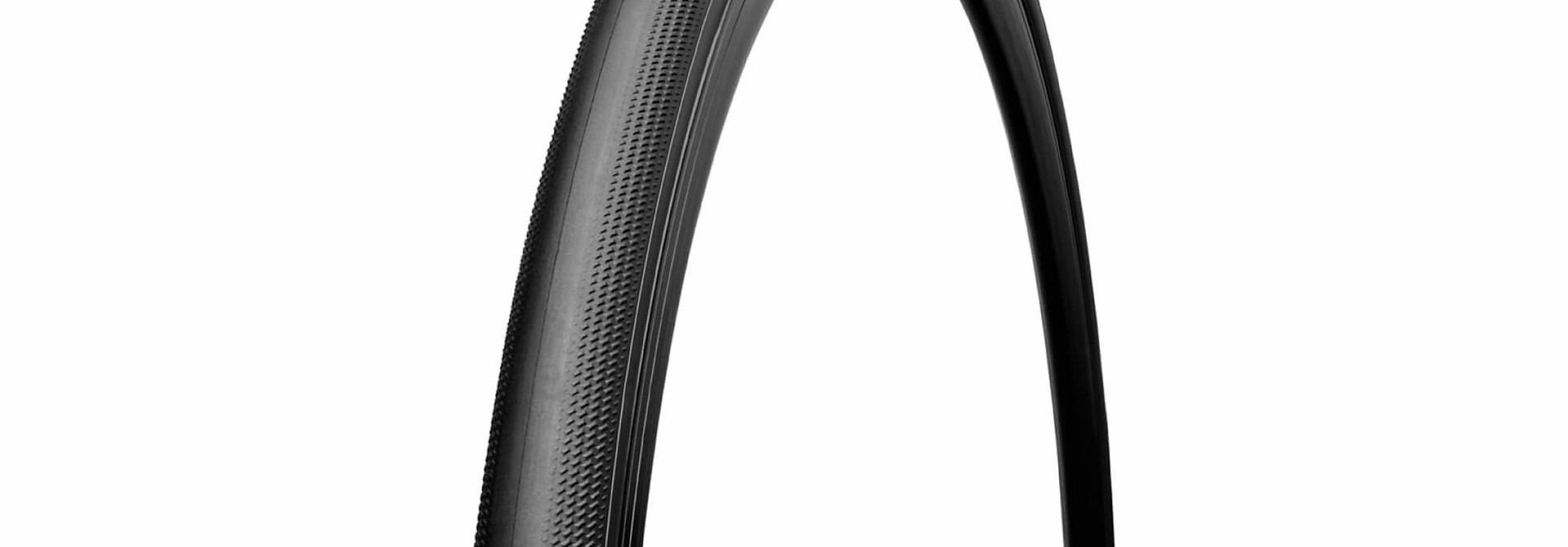 Turbo Pro Tire
