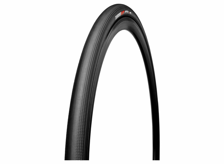 Turbo Pro Tyre