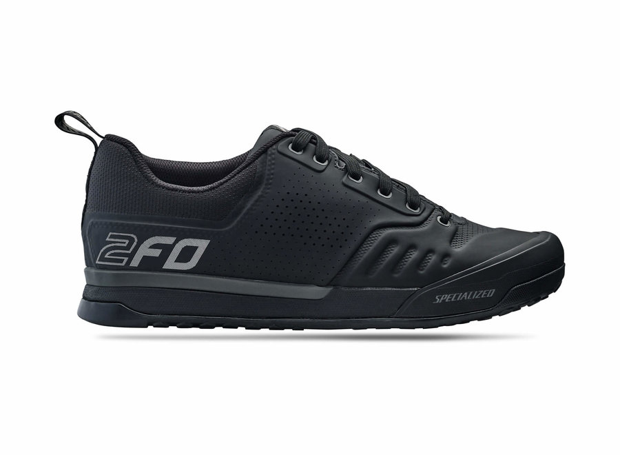 2FO Flat 2.0 MTB Shoe | 39
