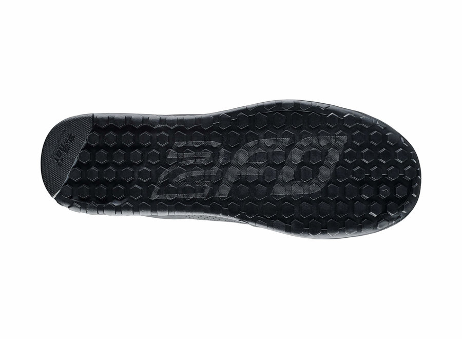 2FO Flat 2.0 MTB Shoe | 39