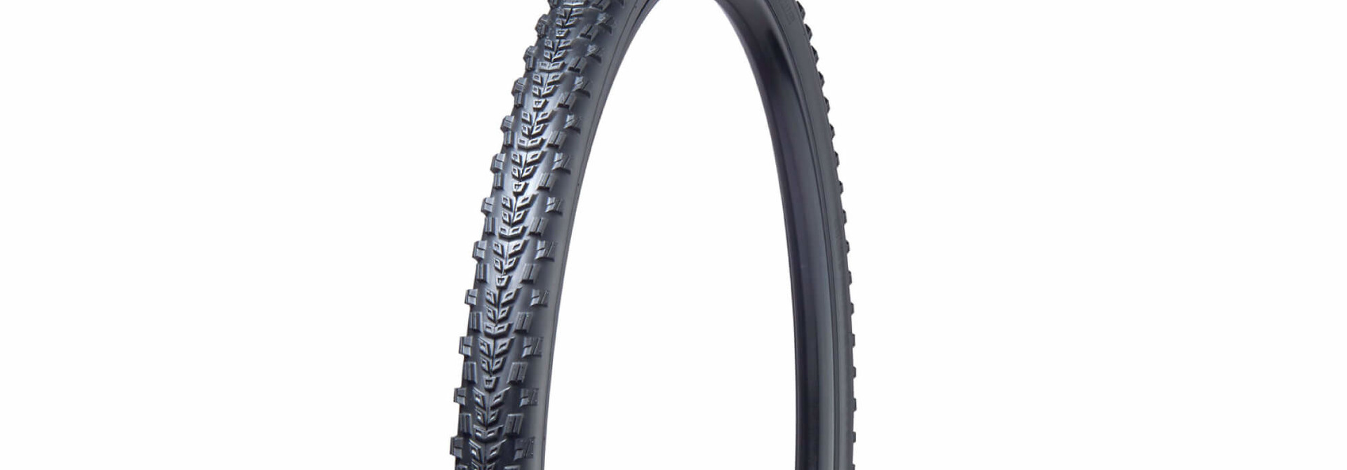 Rhombus Pro 2BR Tire