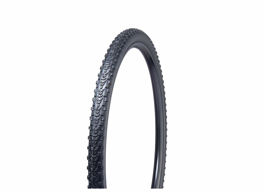 Rhombus Pro Tubeless Ready Tyre