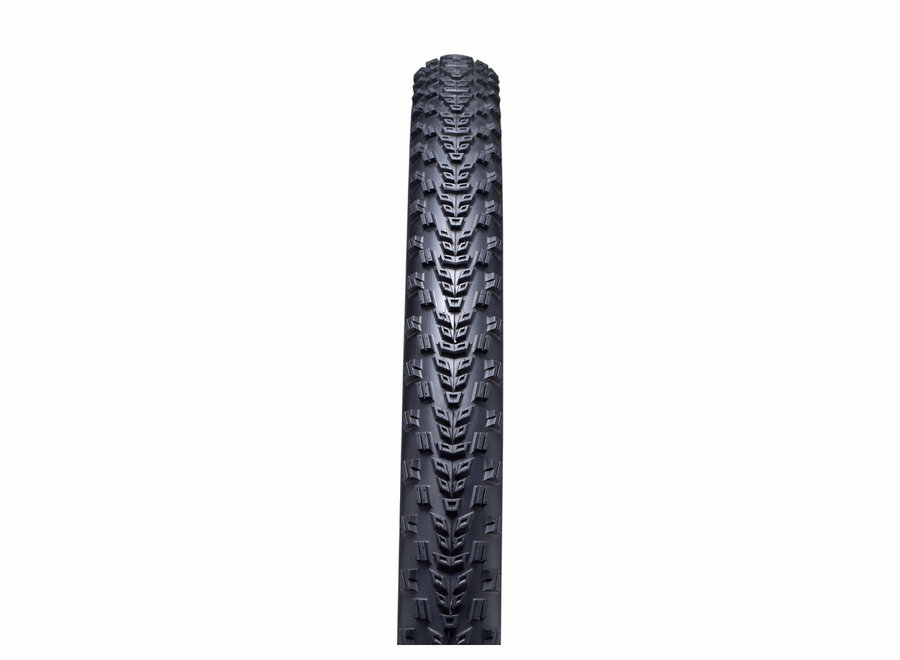 Rhombus Pro Tubeless Ready Tyre