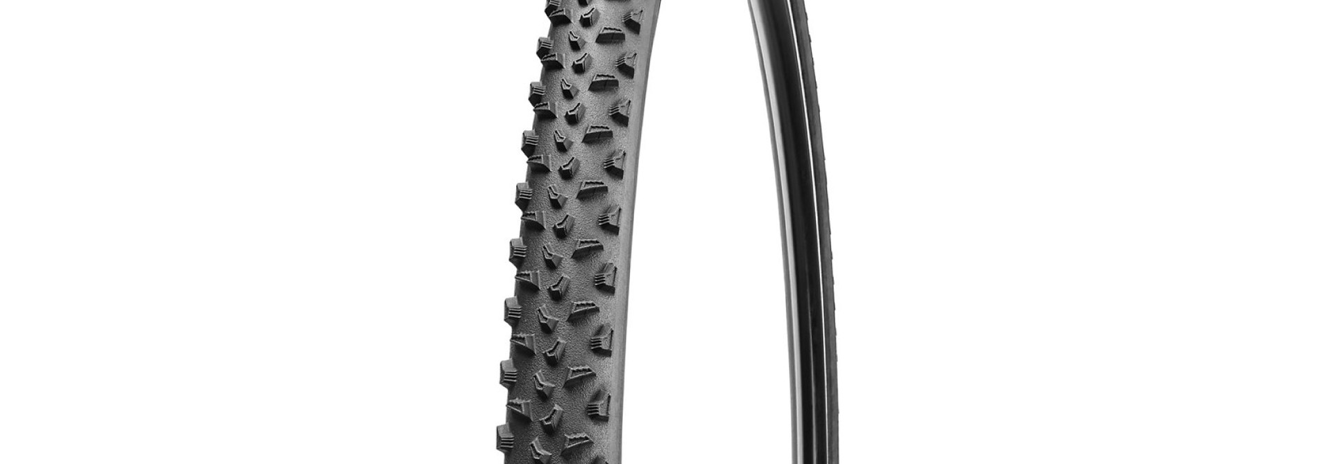 Terra Pro 2BR Tire