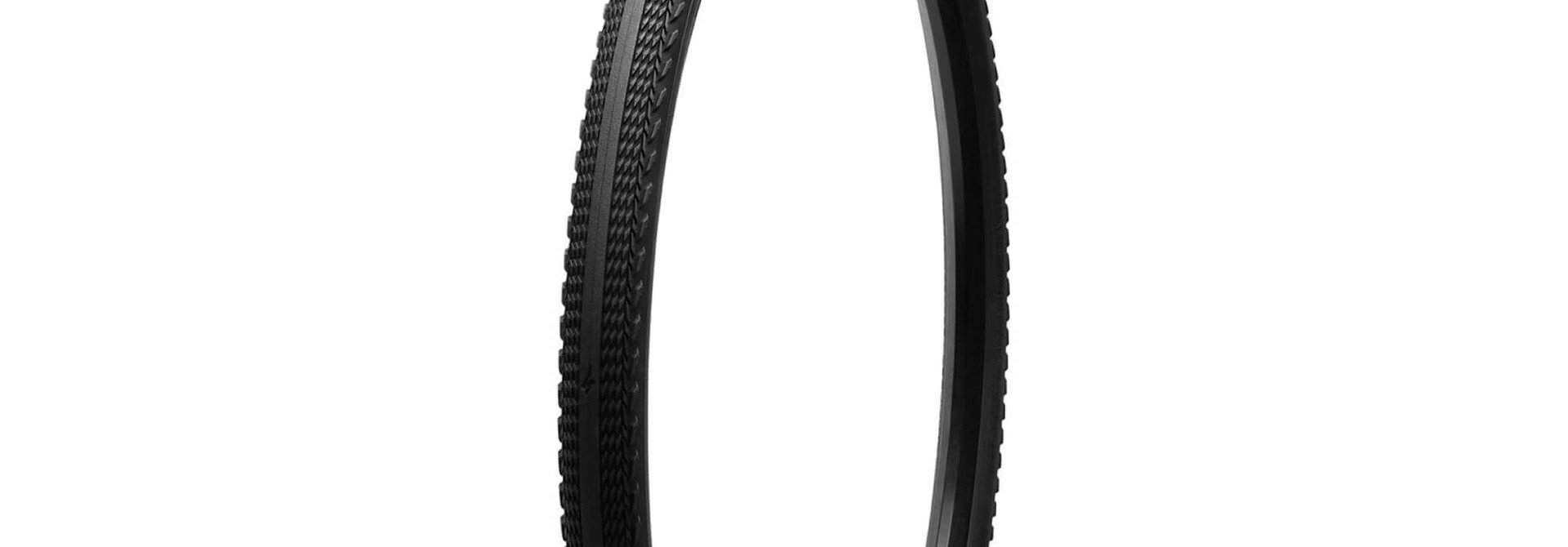 Pathfinder Pro 2BR Tire