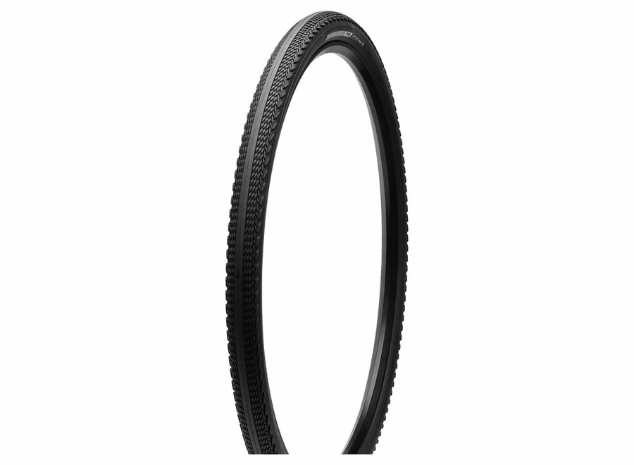 Pathfinder Pro Tubeless Ready Tyre