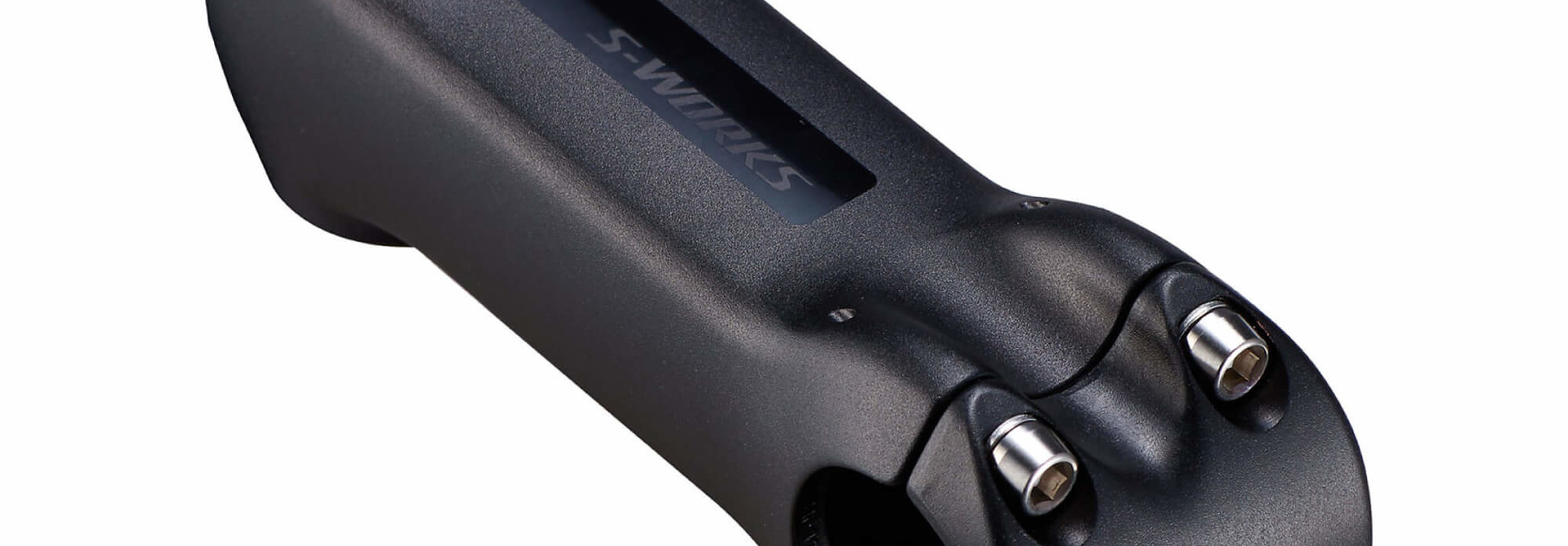 S-Works Future Stem