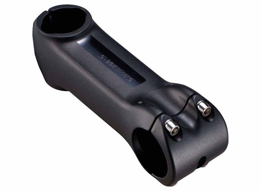 S-Works Future Stem