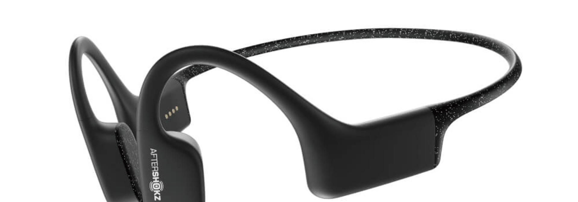 Xtrainerz Mp3 Headphones