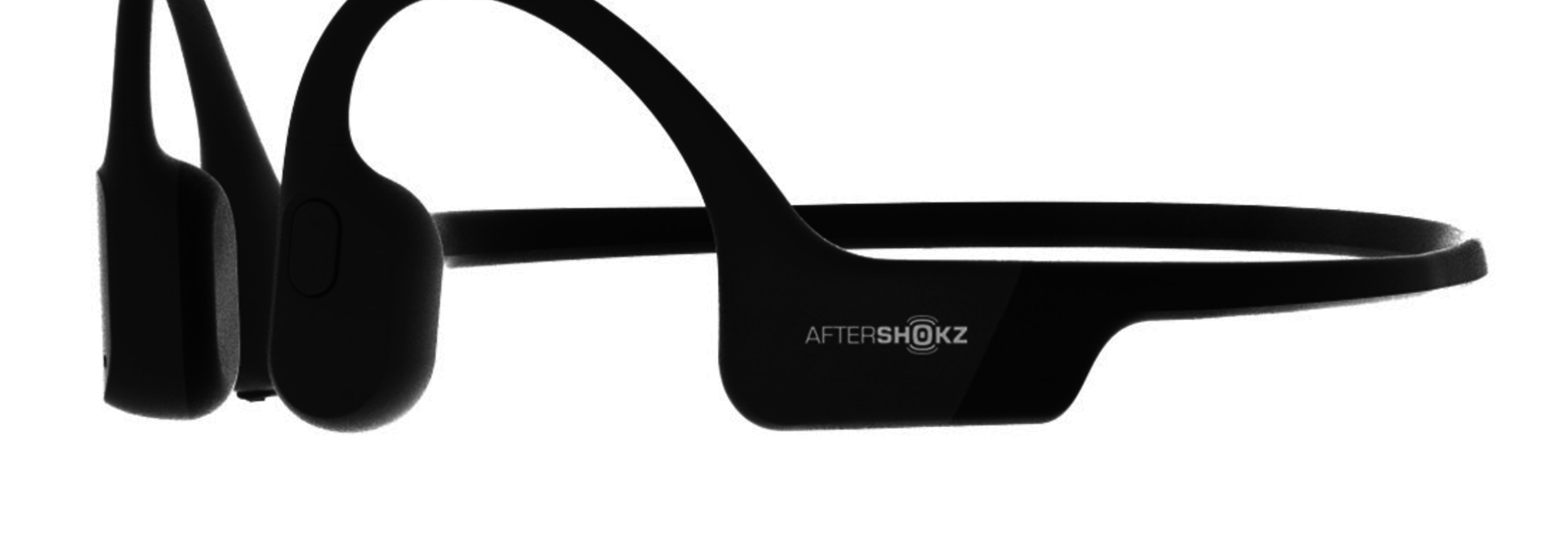 Aeropex Wireless Bluetooth Headphones