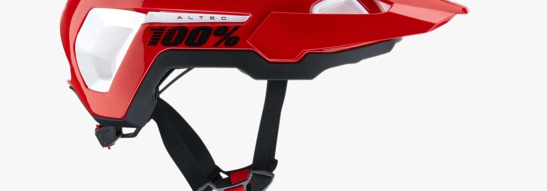 Altec Helmet