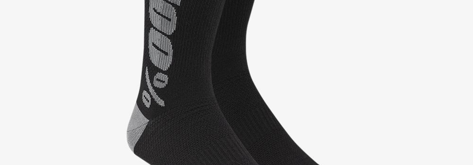 Rythym Merino Performance Socks