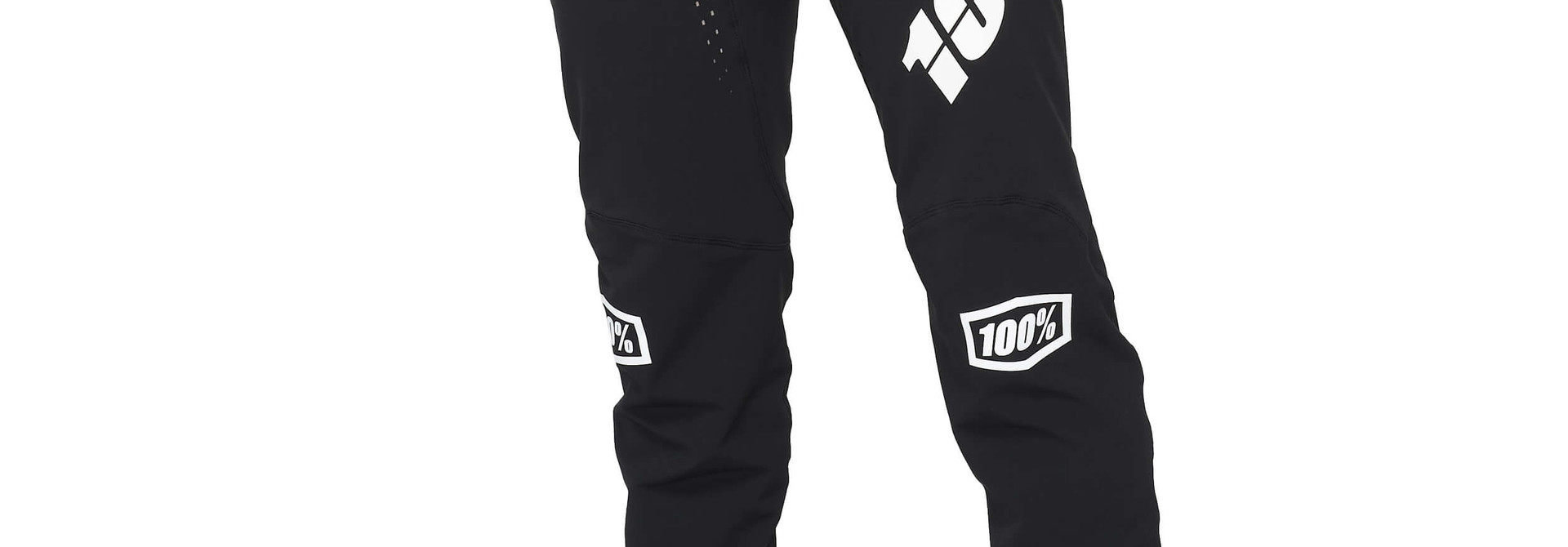 R-Core X Pants