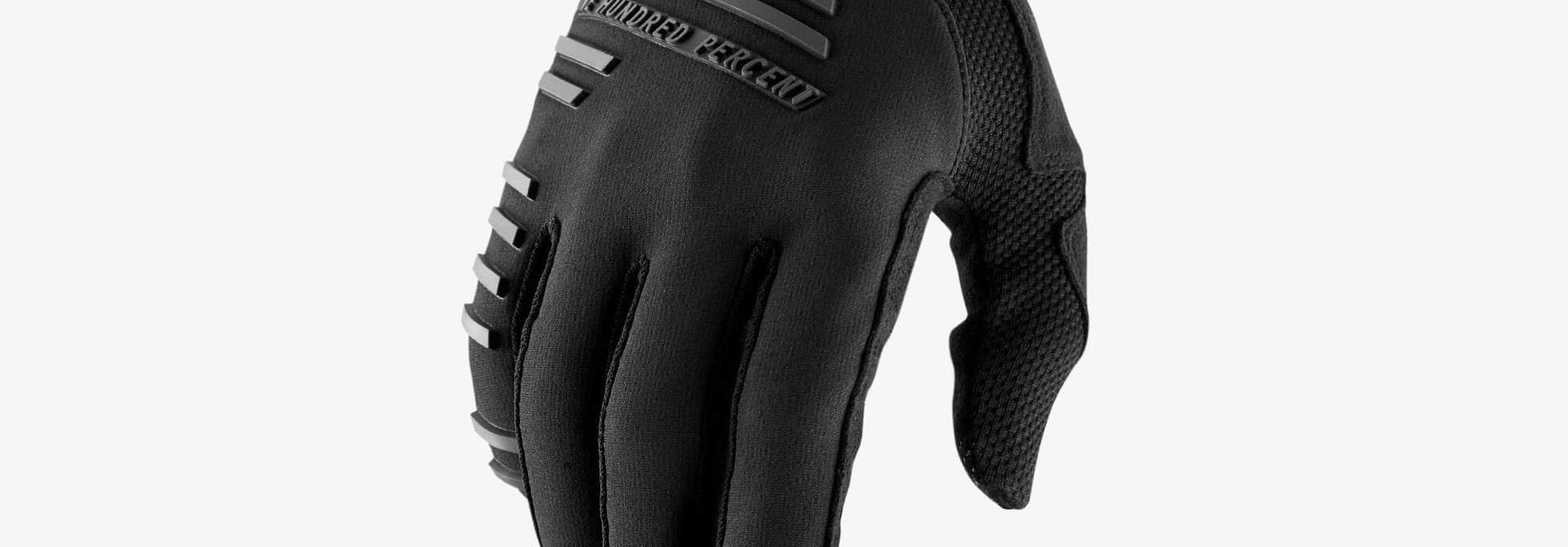 R-Core Gloves