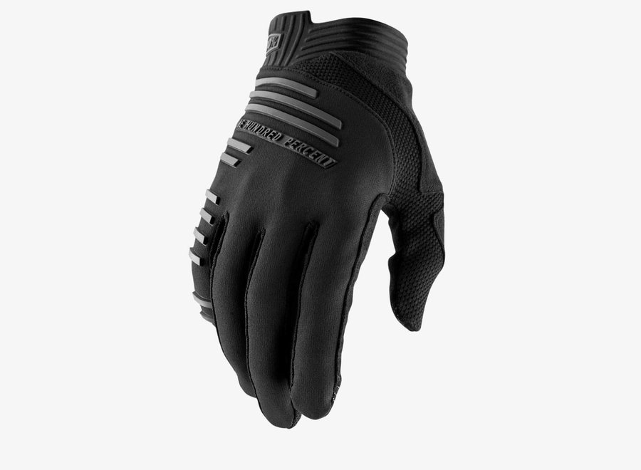 R-Core Gloves | Small