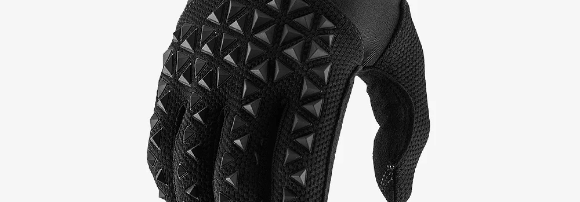 Airmatic Gloves