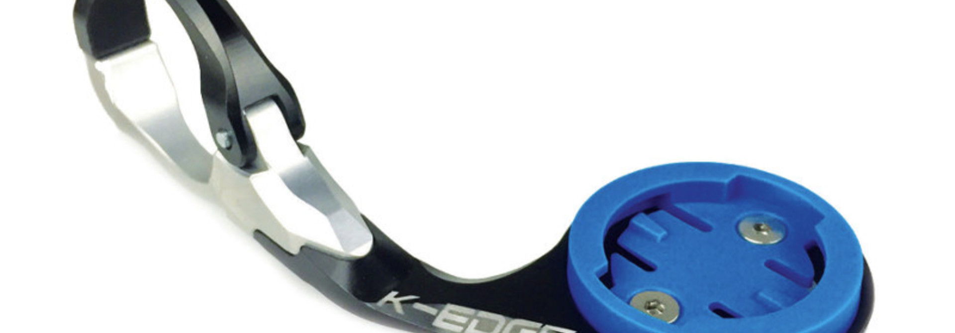 Race Mount For Wahoo Bolt - 31.8mm