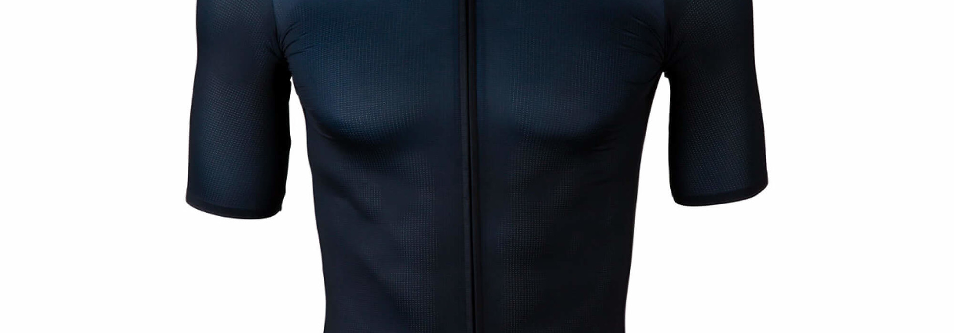 Sl Air Jersey Short Sleeve