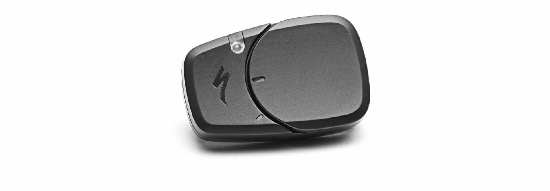 Angi Crash Sensor