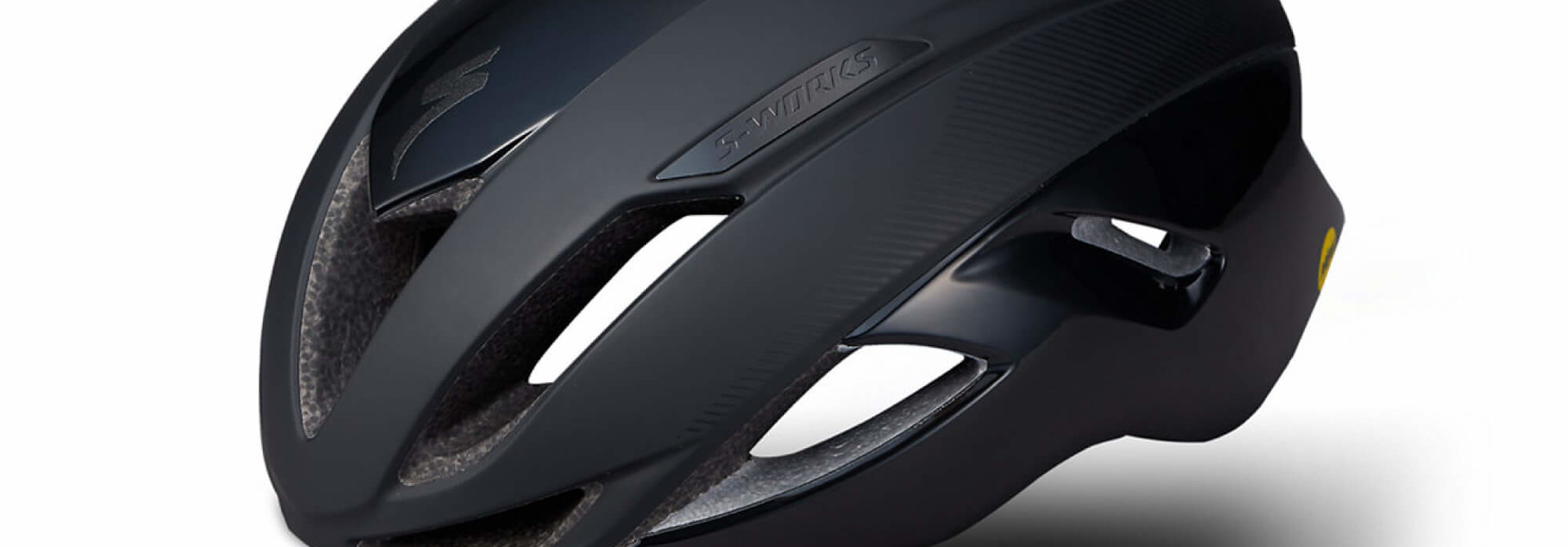 S-Works Evade II Helmet Angi Mips