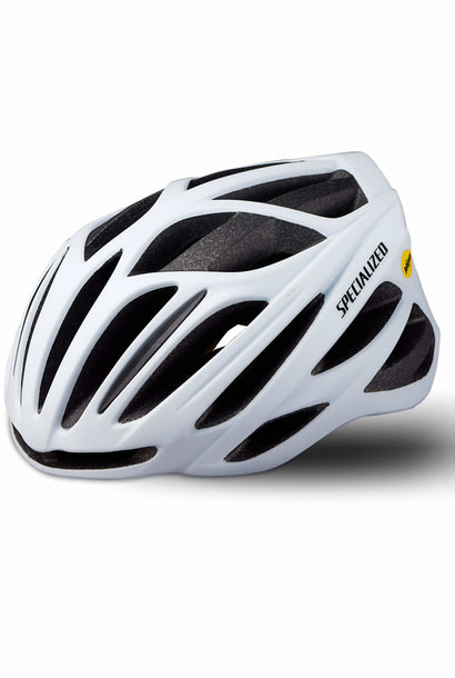 specialized commuter helmet